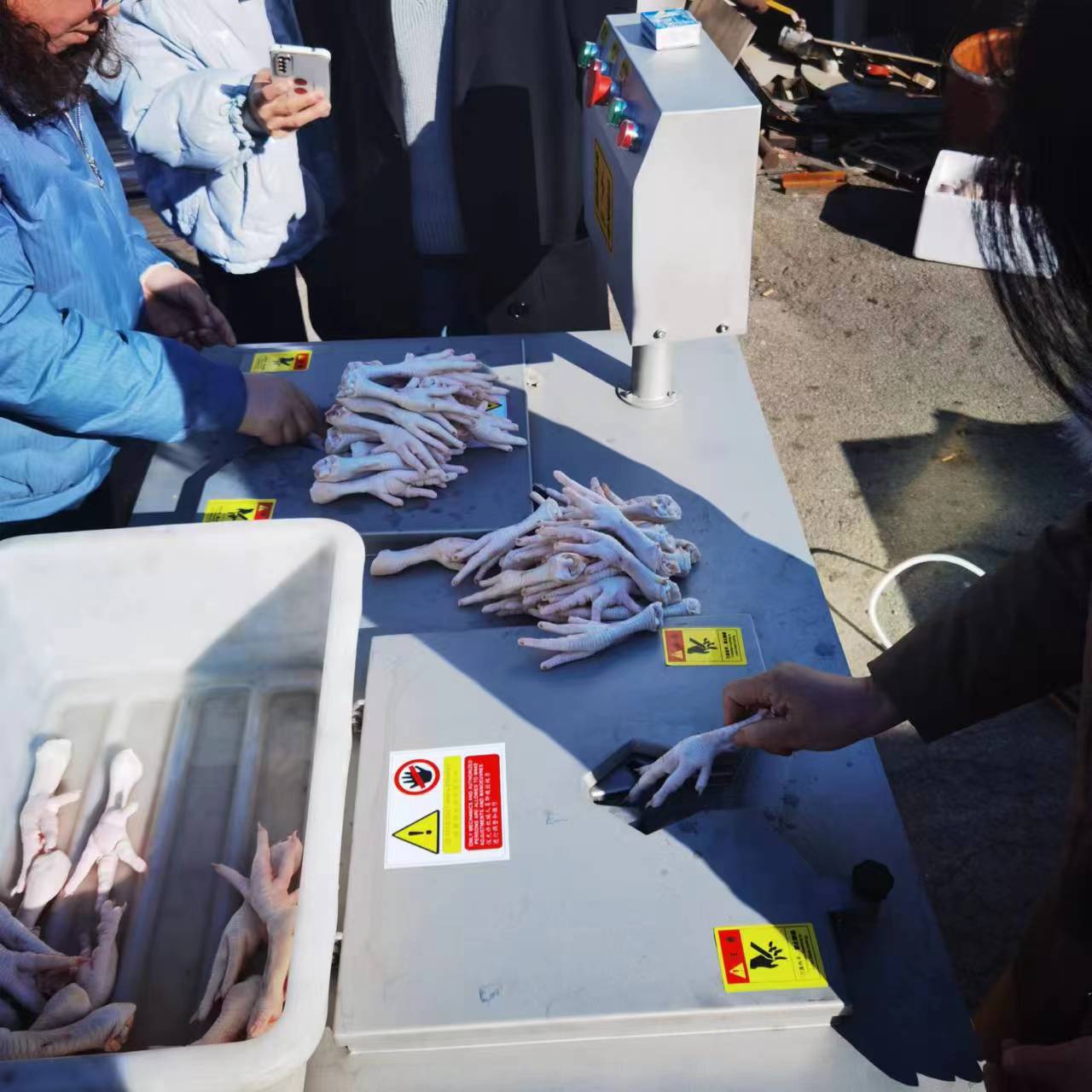 63f623a31c1bc31bda8402d236eaf5