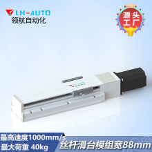 88zUֱģMSCеƷ|CԃrȸߌS