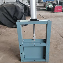 �քӲ���y��Ӳ���y늄Ӳ���y���I���P䓷��ڈA�ڳ��m����E18