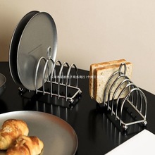 ���P�����ܼ��ÿ���˾Ƭ���ӷŵ����ռ{�ܲͱP�Ӟrˮ�����