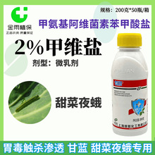 �����P2%�װ������S���ر������}�׾S�}���{���ҹ���rș���x��