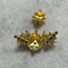 �����8k��ˇ��ɫ�ʹڿ��h���^�ִ�����Ƕ͸�xʯ�G��ʯ�������