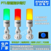 PTL���ָ������ һ�w�C������������șƷDPS�����˺�