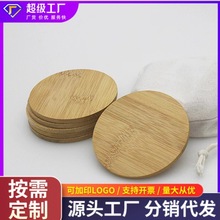 ���Ʊ��|����|�Ӳ�߲豭���C�|ɢ�b���b�S��ֱ�N���l�������