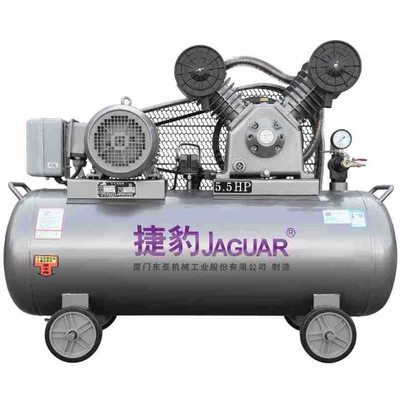 Small Air Compressor – Hava kompressorları
