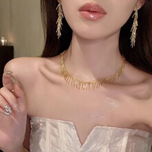 �䵭�L���K�����Ů���s�r�о����i��朚��|�ٴ��ƷС���OӋ��