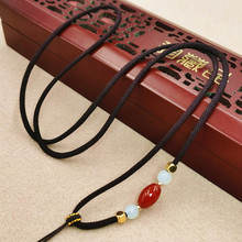 DIY��ʯ��角��K���������Kƽ���������K��Ů�K���K���l