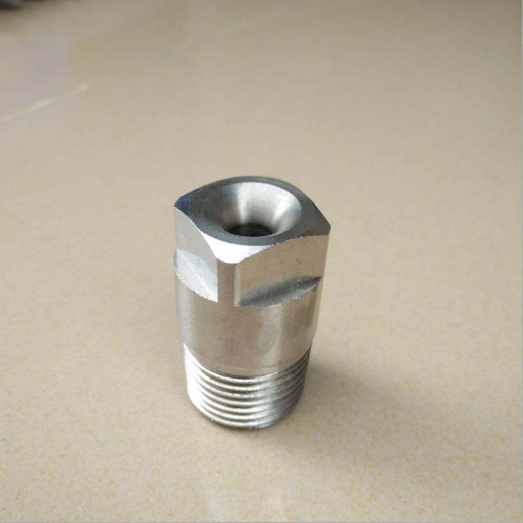 济宁俊泽大量批发-H/HH-SQ系列诚招代理欢迎选购方形喷嘴喷头