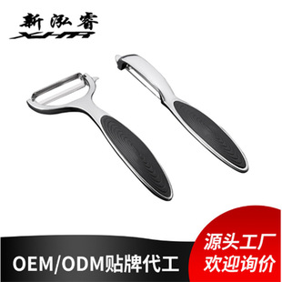�羳������Ƥ����Ƥ����Ƥ����Ƥ��ȥƤ�������\�Ͻ���Ƥ��������