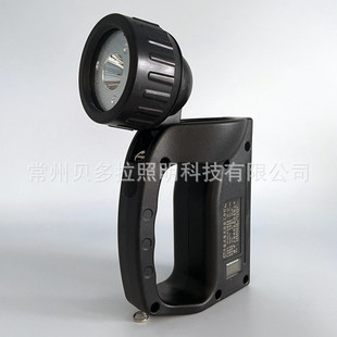 YJ1016���Ͳ ����ʽ����Ѳ�z������ IW5500����Ѳ�z������