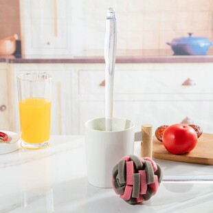�����L���坍ˢܛ���d�坍ˢ�N���Î��ֱ�ˢ��ƿˢϴ�ˢ���S����