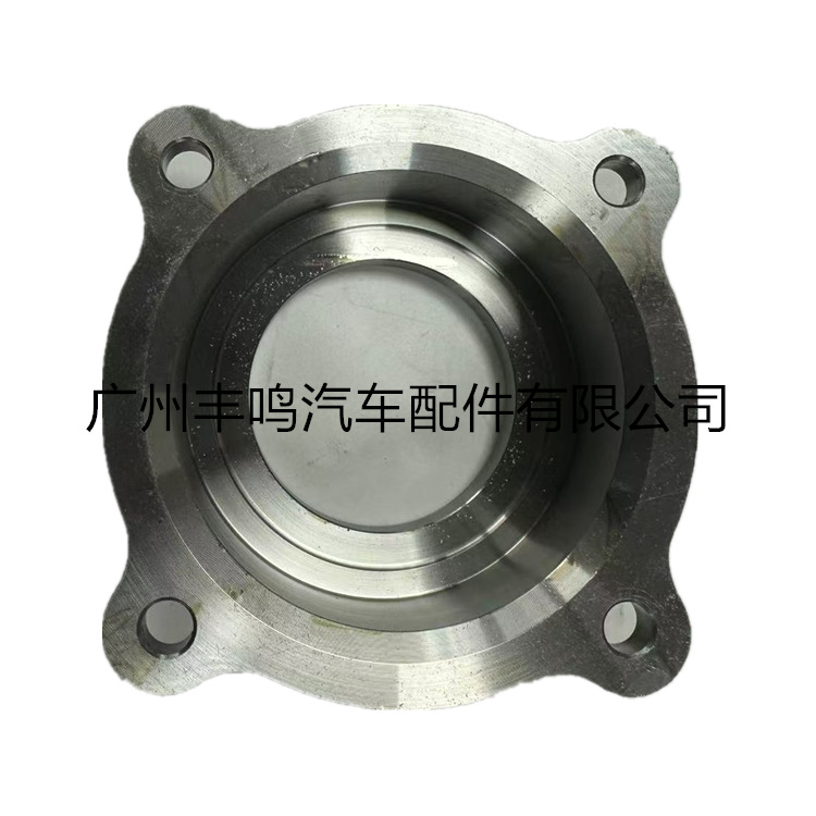 42421-26030 Aplicable a la carcasa del rodamiento del eje trasero del motor Toyota Sea Lion 1KD / 1TR