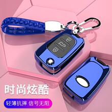 �m�����������耳���K5��k2�ߙn���ۯB�b�ظ��b耳װ��㠖܇���b