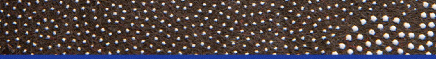 QQ图片20211022004858