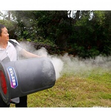 �՚��ڟ��F�ڃ�ͯ�ƌW�������ݵ�����С�W�Ƽ���򞉺�s�՚����