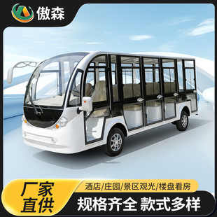 ���^����늄ӷ��]ʽ�^��܇�Ƶ�ǱP�Ӵ��ۘǲ��ƿ����܇�Ӵ��[��