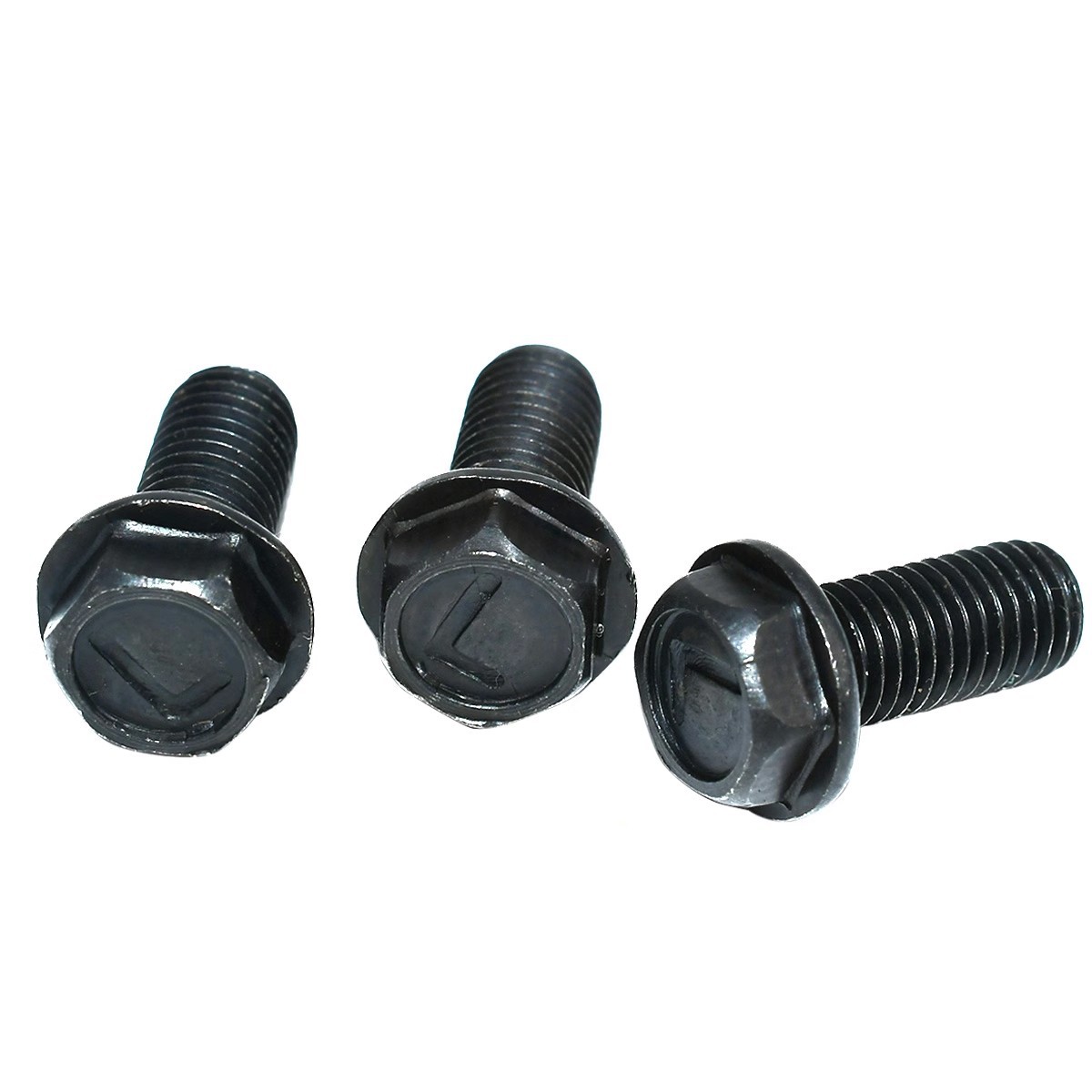 O1CN01W1sh641iZcM5QxxG6_!!2989