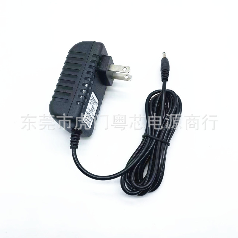 Wahl 충전기 4V1A 벽 9880L 9818L 9854l 트리머 헤어 클리퍼 면도기
