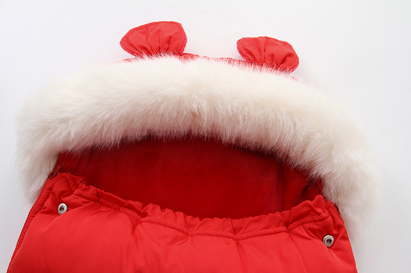 8无水印IMG_2016 副本.jpg