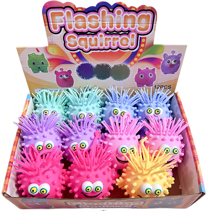 c347b1cb79c325cb8c76105baf0e08