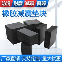 ���z�|�K�C���������|�p�𾏛_�|�����|Ƭ�zƤ��Ҿ����߉|���K