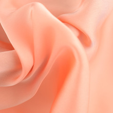 ȫ��]50D����ѩ��100%��]��Ⱦɫɫ�����B��ȹŮ�b���Ϸ���z