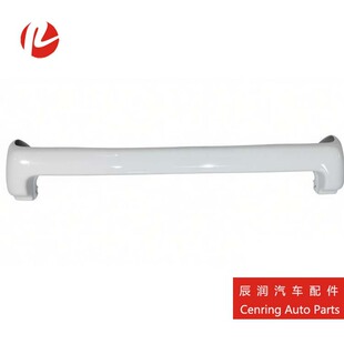 52159-95J26 52159-26110 �m���S�ﺣ�{94-2000���U�� ��/��