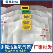 �F؛���~������ ˮ�a���~���~���\ݔ������b�����Ӻ�YƷ���b��