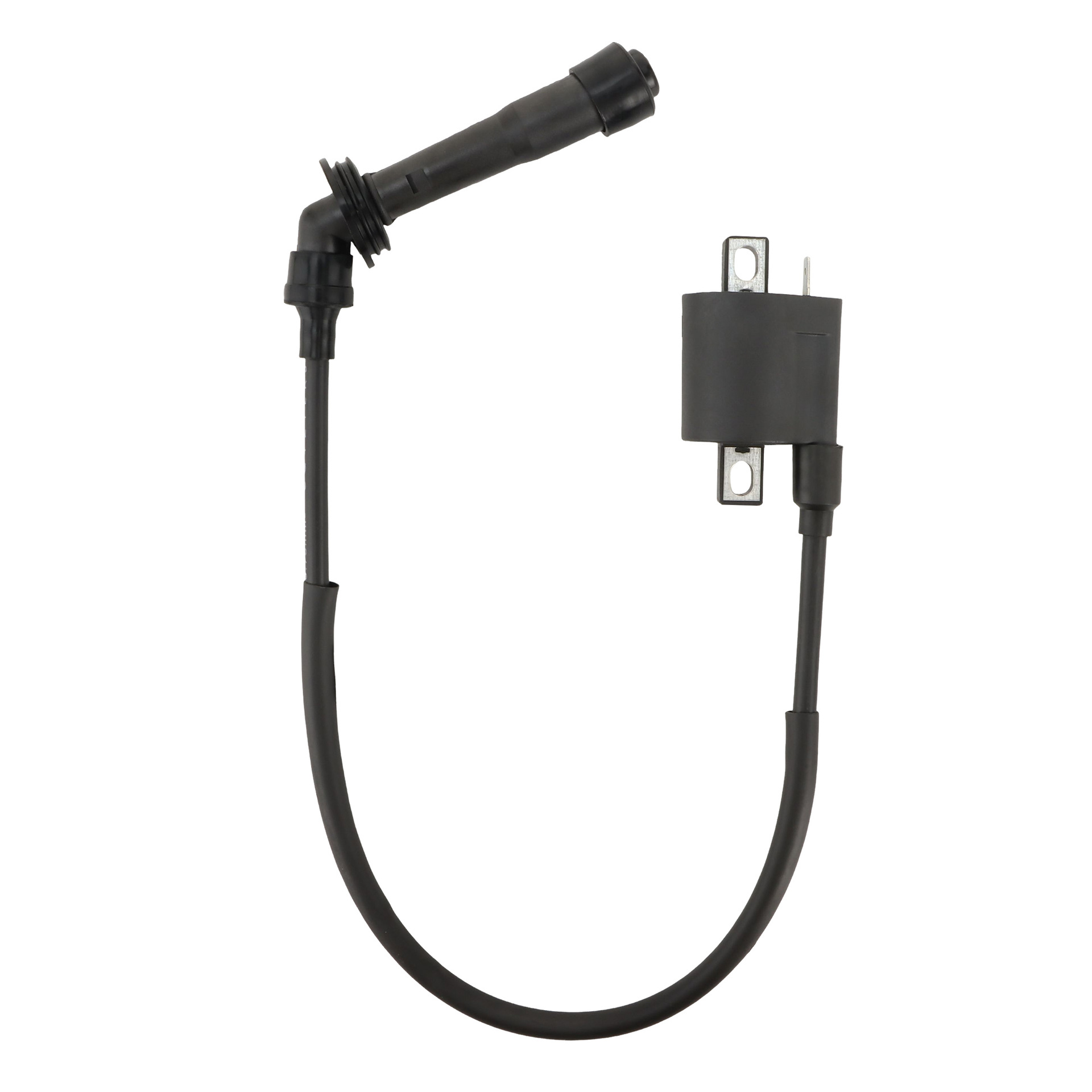 Ignition Coil Suitable for Ltz400Z 2X4 2004 2008 33410-09F00