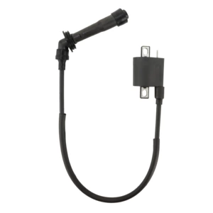 Ignition Coil Suitable for Ltz400Z 2X4 2004 2008 33410-09F00