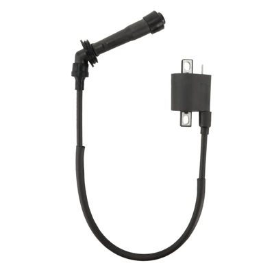 Ignition Coil Suitable for Ltz400Z 2X4 2004 2008 33410-09F00