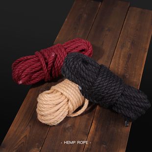 ��ʽ10�����K sm���`��Ħ���K���Kˇ���K ������Ʒ�������`�Ե���