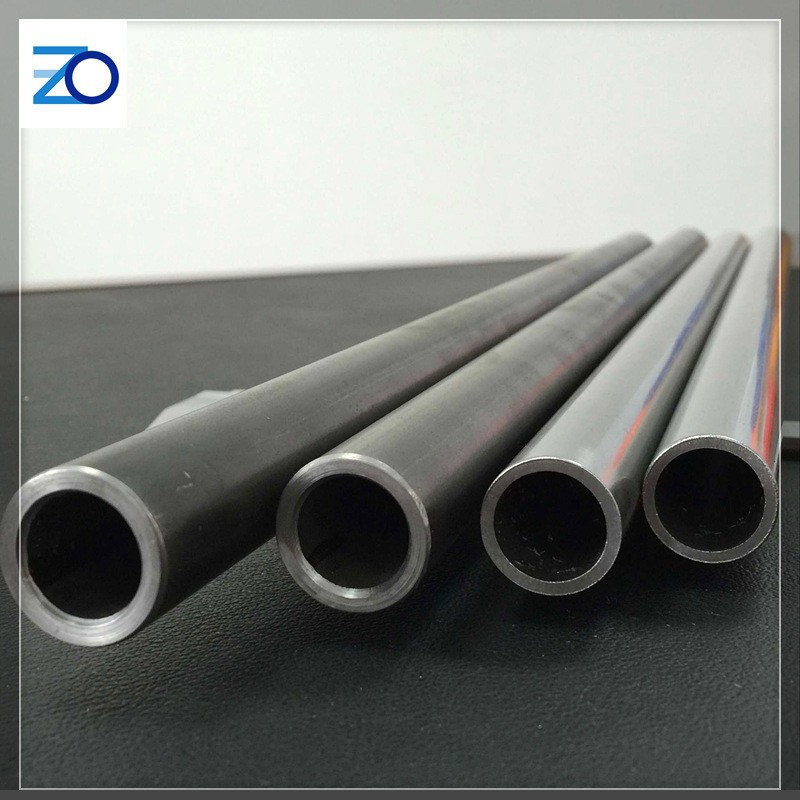 焊接钢管低碳钢管汽车坐椅头枕钢管多媒体头枕管电镀折弯打孔镀锌