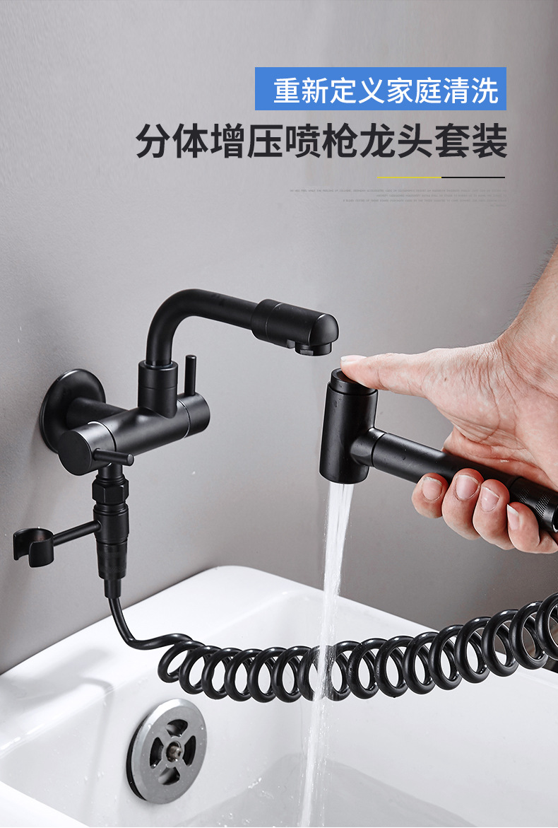 详情图片_2.jpg