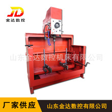 TH170D��ʽ��ĥ�C�l�әC���w�M����ĥTH170D��ʽ��ĥ�C��ʽҺ���^