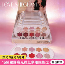 ���Q���NLOVE SHEGLAM��Ӱ�߹����t������Ӱ�P��↡��ʊy���l