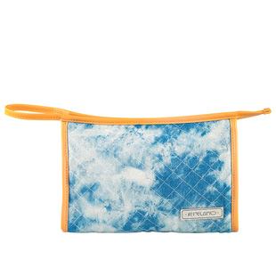 �¿���Ⱦţ���ϰٴ�y����Ů���l���ð����y�ռ{ϴ����