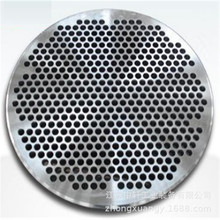 �����в庸���mSW��ä�巨�m�������������m