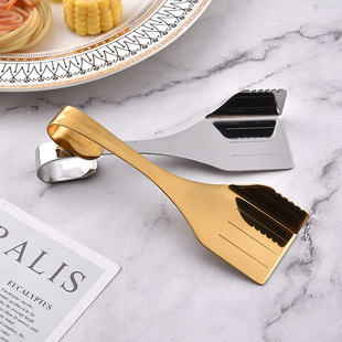 Japanese Butter Cutter Stainless Steel Kitchen Cheese Cheese Cutter Baking Tools Butter Smearing Knife Cutter