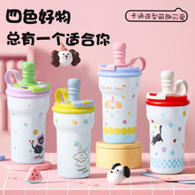 ���䱣�ر�������Ů�����ֵ��yˮ���p����ܱ��¿�ӱ��Ա�