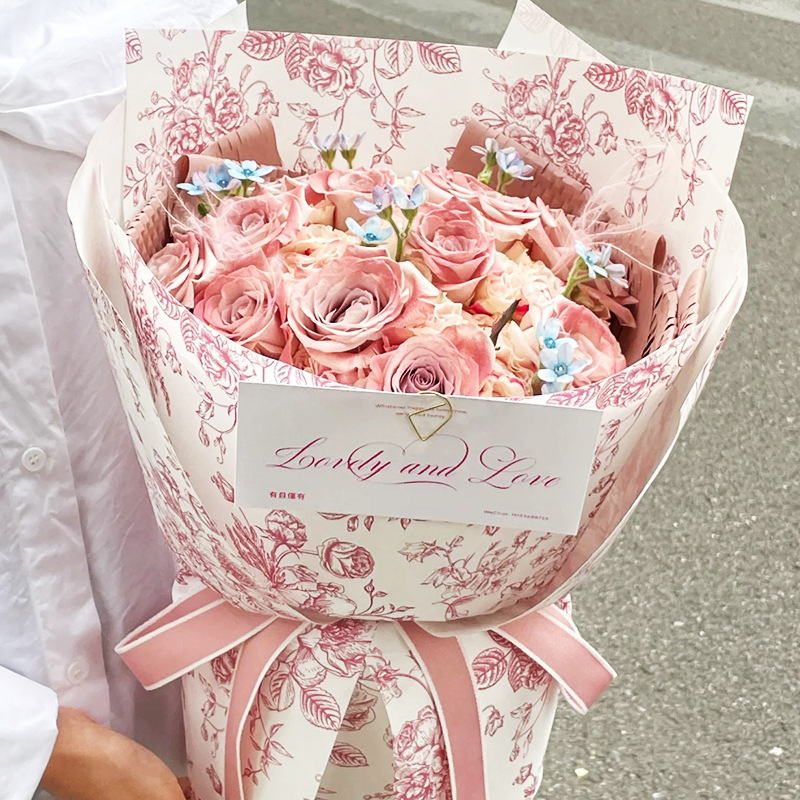 Reprehenderit qui in ea