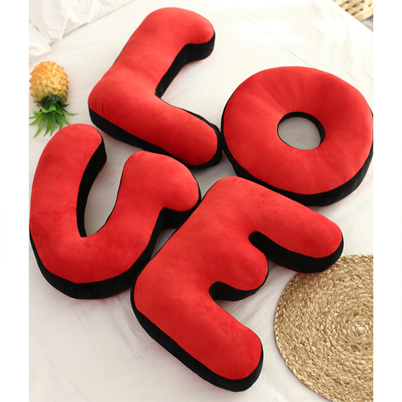 Celebrativo coroa roja gansos casados prensas de compromiso decoración diseño cisne un par de almohadas pareja muñeca muñeca