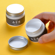 2P80���Lˮ�ʰ�īˮ���wˮ����ϸ߹�īˮ��ɫ�����߰�īˮ ����