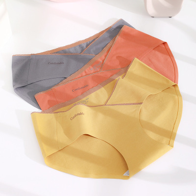 孕婦內褲夏季夏天女純棉抗菌薄款低腰大碼初期孕晚期早期中期內衣