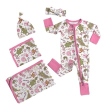 ���Qbamboo��ɫ���w�S�냺�B�w�´����L���p��朰��ְ��_����˯��