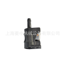 ����������ȼ�͹�ĸ��ͷ 6G1-24305