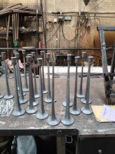 �羳���Q�T�F�ķ��T̨�A�κ��ӵ����Fˇ��ˇƷ���