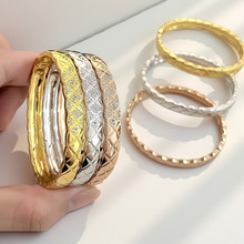 С���Lcoco���y���CŮ�߼����荌����֭h�~�18K�M�������Ʒ