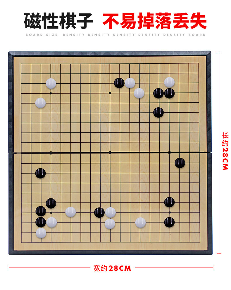 3O1CN01jJm6rX1ctrlQ8H0Ck_!!220