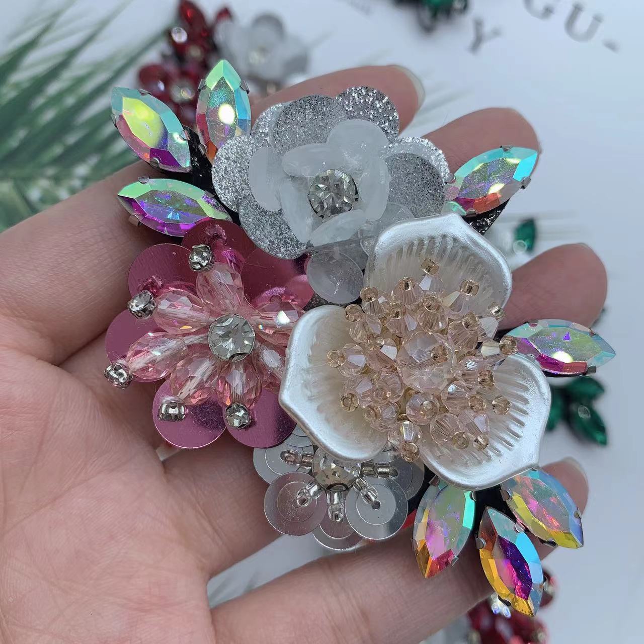 微信图片_20211223190906